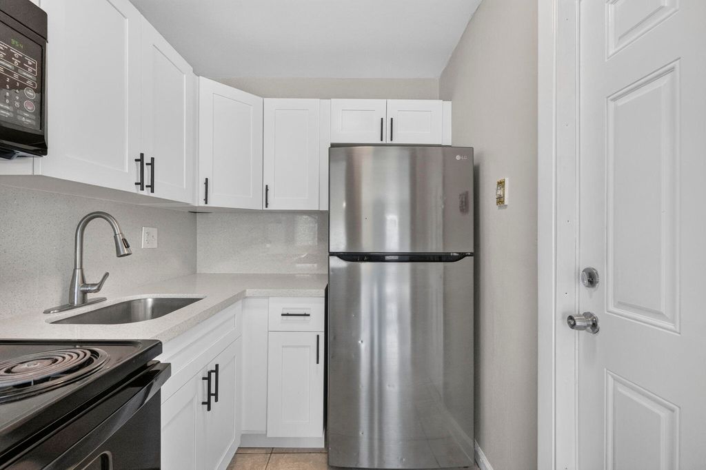 151 SE 6th Avenue #16, Pompano Beach