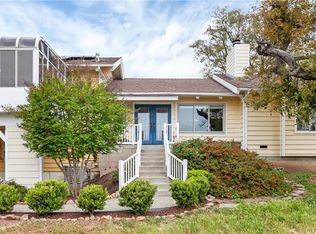 2116 Gum Tree Ln, Fallbrook, CA 92028