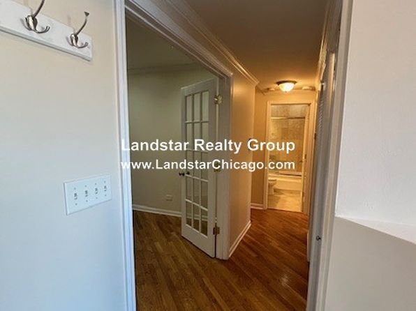 2053 W Summerdale Ave APT 2N