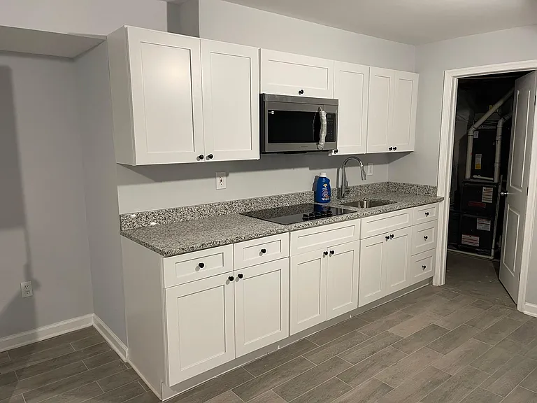 113 Trails Way — Photo 19