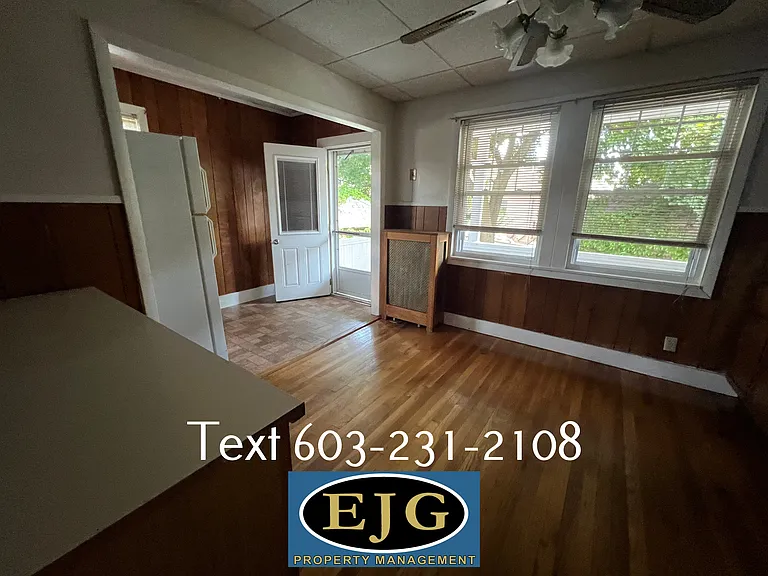 92 Hume Ave #1 — Photo 5