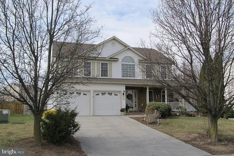 1st image of 116 Trunk Dr