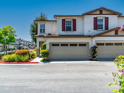 3 La Paz Ct, Watsonville, CA, 95076