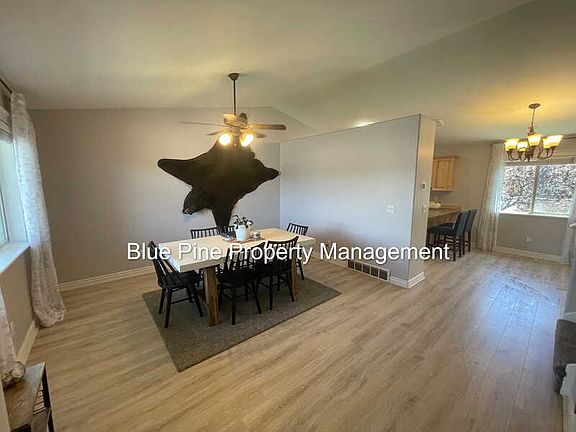 2nd image of 3562 E Pearce Dr