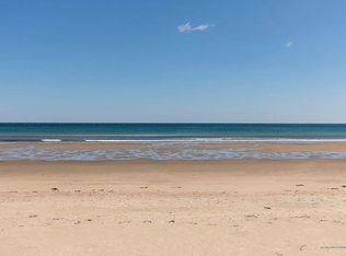 181 Webhannet Dr #1, Wells, ME 04090