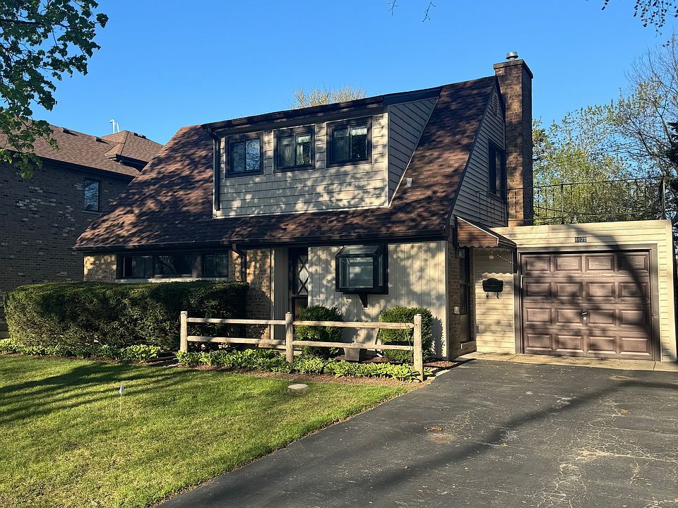 1st image of 8920 Mason Ave