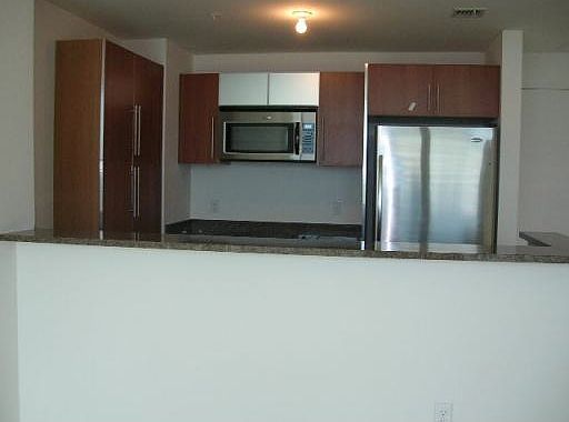 4th image of 300 S Biscayne Blvd APT 2805