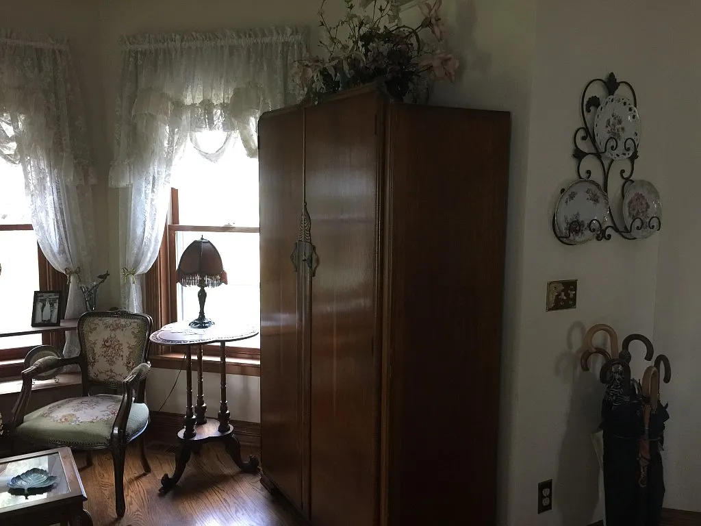 Property photo 4