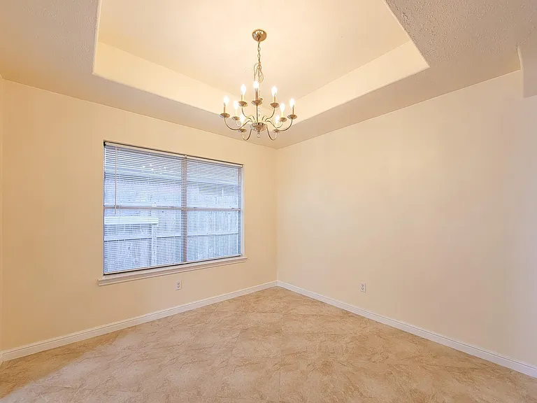 14938 Brightbrook Dr — Photo 6
