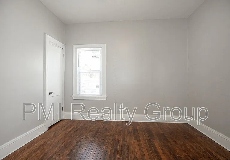 3600 E 153rd St #DOWN — Photo 8