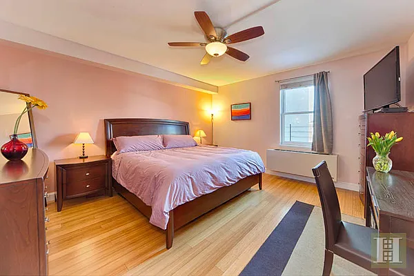 Sold by Halstead Real Estate | media 24