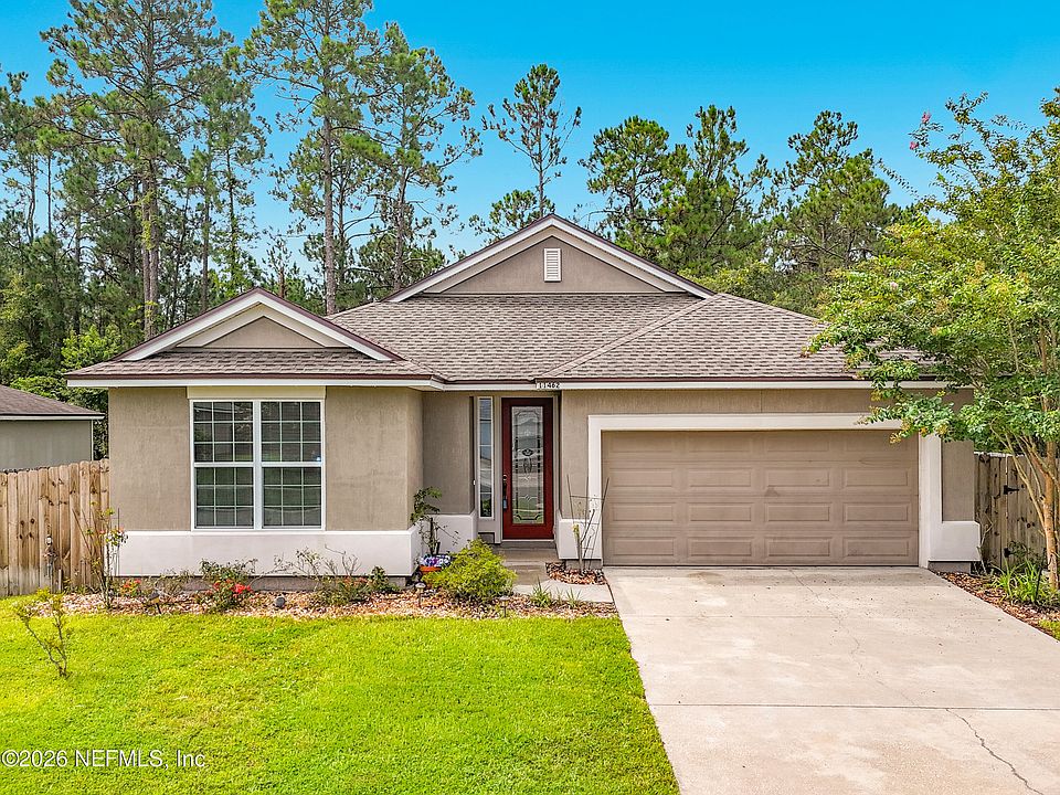 1st image of 11462 CARSON LAKE Drive