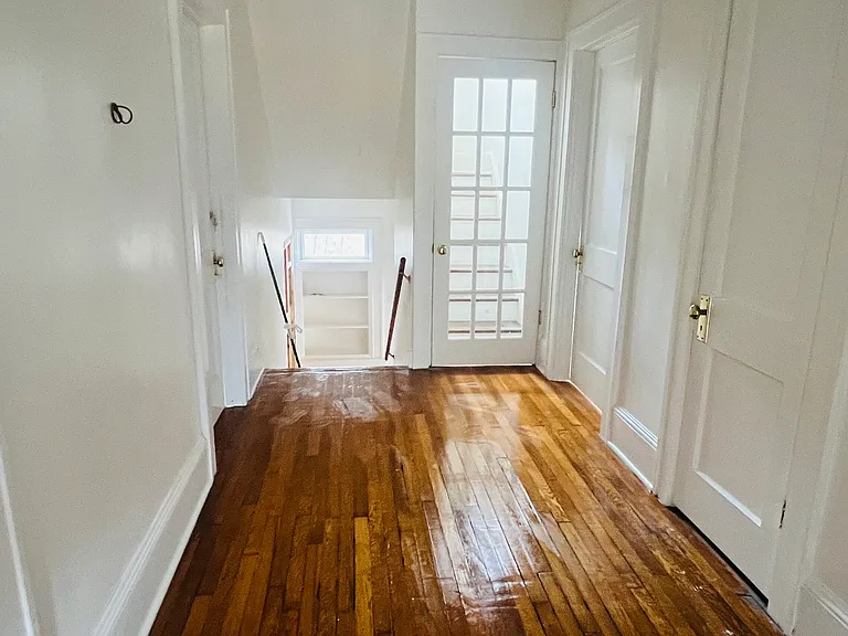 812 Tyler Ave #6 — Photo 17