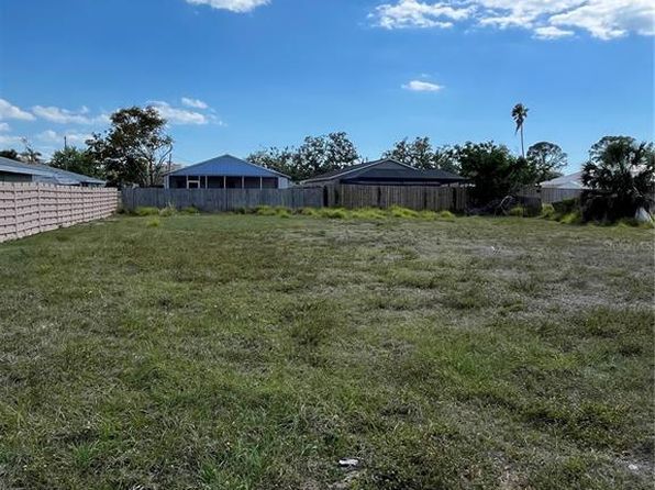 0 Wharf Rd #11, Sarasota, FL 34231