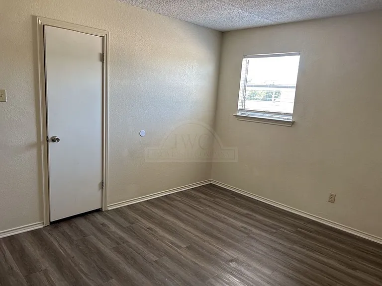 507 Hackberry St, Copperas Cove — Photo 9