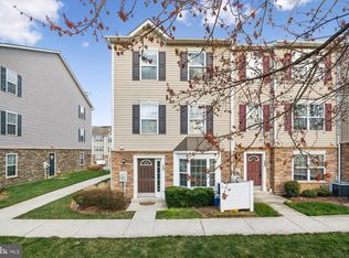 6488 Cornwall Dr #13, Eldersburg, MD 21784