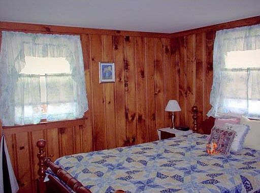 3rd image of 316 Beachview Dr