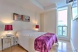 208 Queens Quay W #3511 — Photo 25