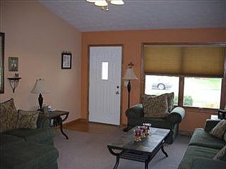 2nd image of 404 Clover Hill Dr