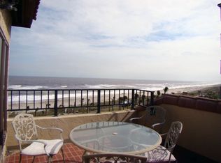 1667 Beach Walker Rd, Amelia Island, FL 32034