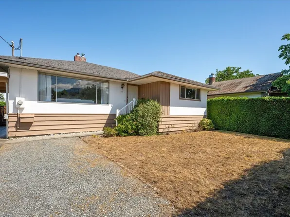 352 Howard Ave, Nanaimo, BC V9R 3R9