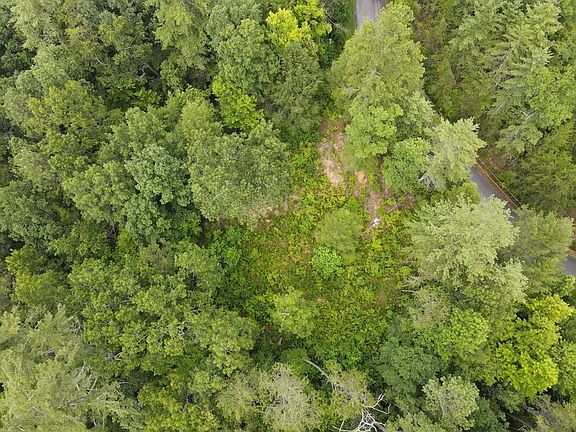 5th image of 4 Mountain Rest Way Lot 4