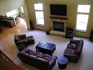 2nd image of 5514 W River Park Ct