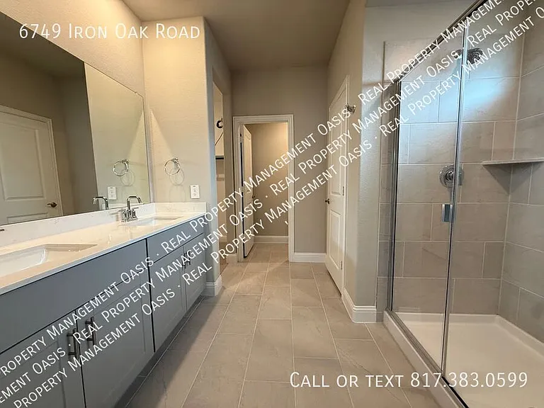 6749 Iron Oak Rd — Photo 14