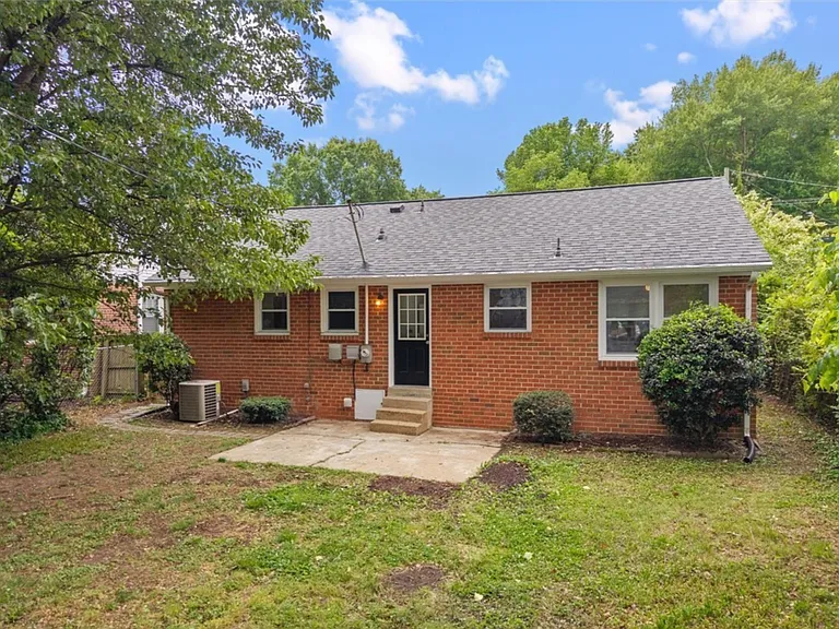5014 Patterson Ave — Photo 28