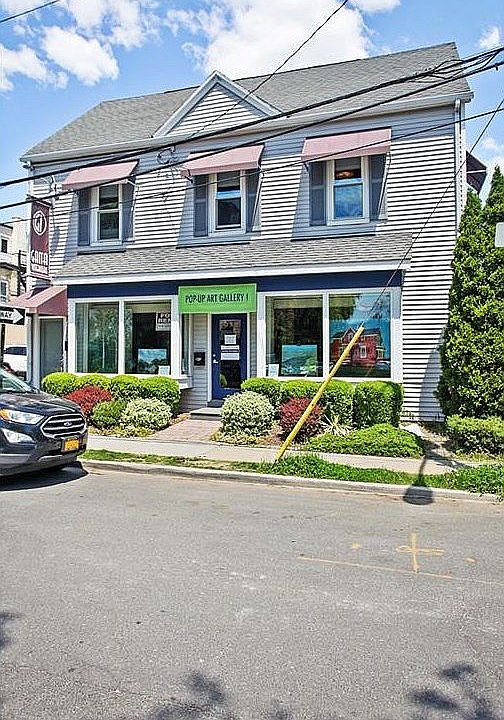 1st image of 65 Wendt Ave