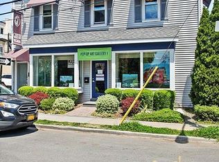 65 Wendt Ave, Larchmont, NY 10538