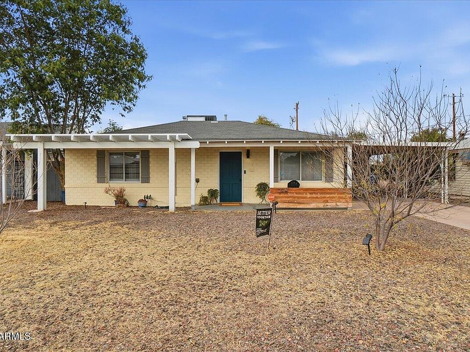 f080187e367b20b2cf8e8478bff025