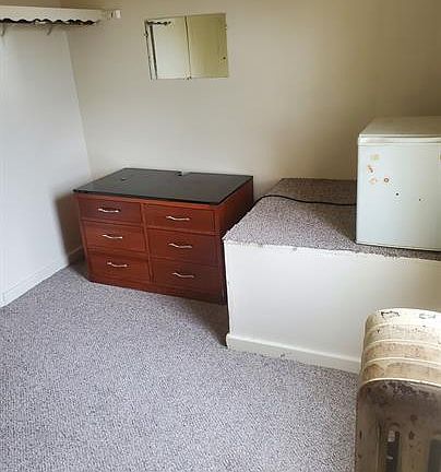 5th image of 2144 University Ave W #10969176