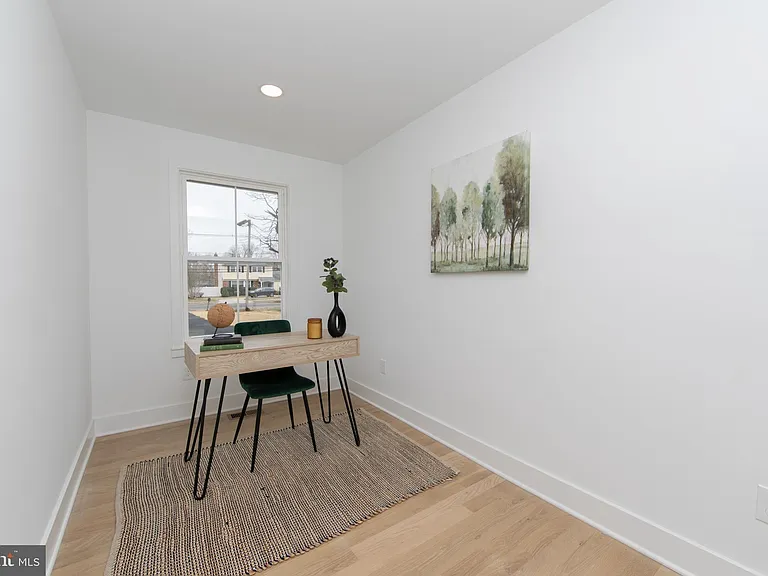 371 Kresson Rd — Photo 15
