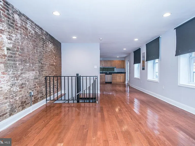 1111 Mount Vernon St #2 — Photo 14