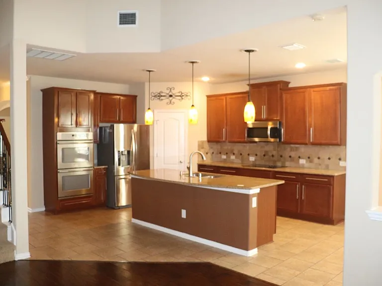 15028 Frisco Ranch Dr — Photo 6