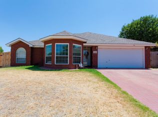 5913 8th St, Lubbock, TX 79416