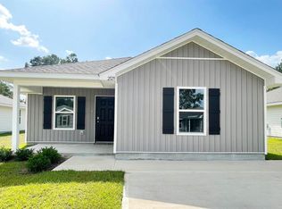 2529 Sutton Place Dr, Cantonment, FL 32533