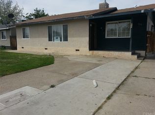 835 Linda Ln, Merced, CA 95341