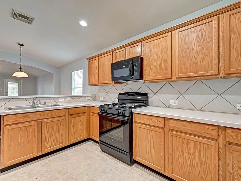 26435 Marble Falls Bnd — Photo 9