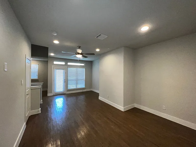 1319 Rancho Mirage Dr — Photo 14