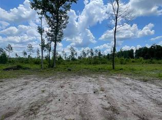 603 Mincey Dr, Loris, SC 29569