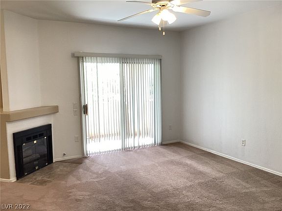 4th image of 1050 E Cactus Ave Unit 2109