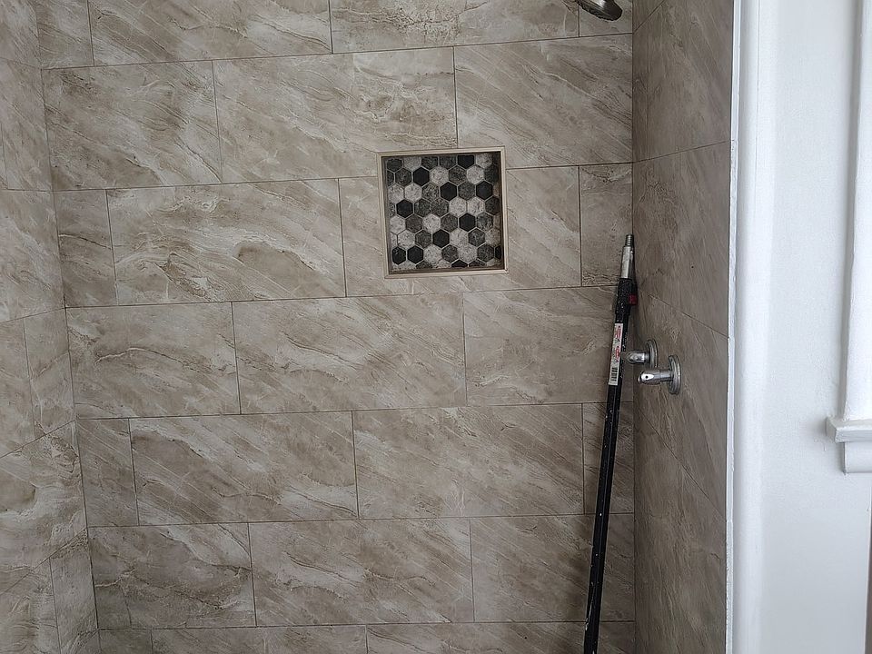 1st image of 6940 California Ave #3555-1/2