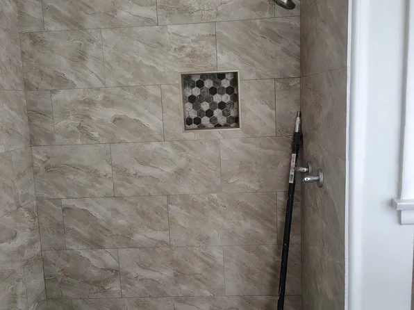 6940 California Ave #3555-1/2, Bell Gardens, CA 90201