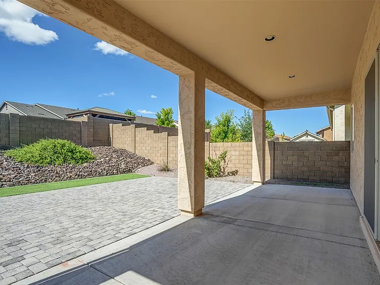 6185 E Beecher Loop — Photo 29