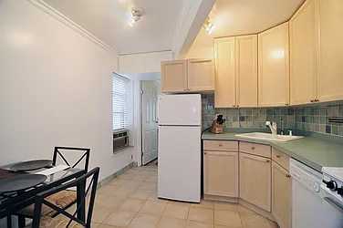 Sold by Citi Habitats