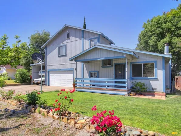 8839 Steven Ave, Orangevale, CA 95662