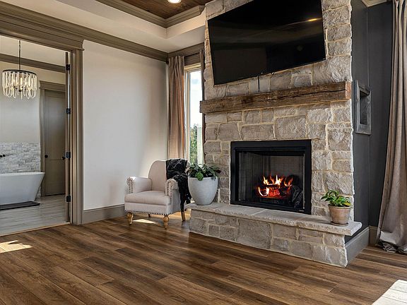 27th image of this home