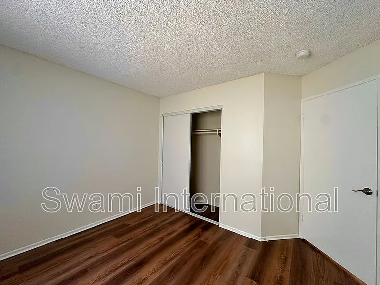 26114 Belle Porte Ave #12 — Photo 23